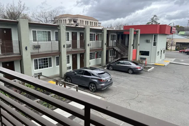 Photo 1 - Days Inn by Wyndham Chico
