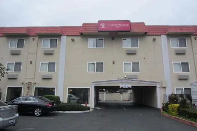 Photo 1 - Cherry Orchard Inn