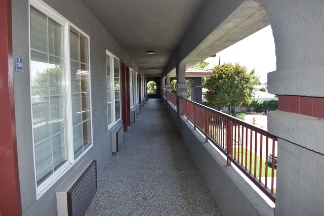 Photo 1 - Baymont by Wyndham Manteca