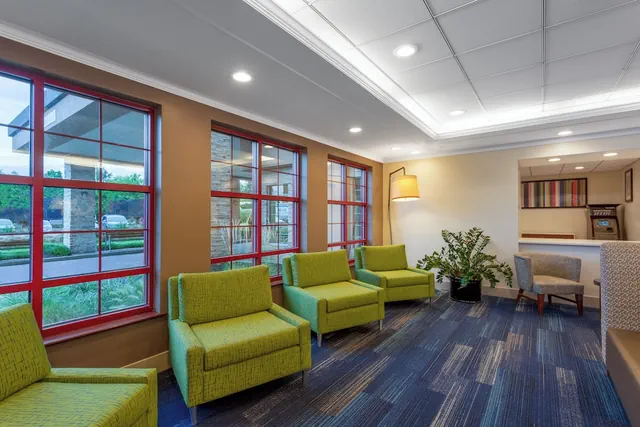 Photo 1 - Holiday Inn Express Hotel & Suites Philadelphia – King of Prussia by IHG