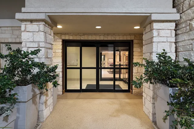 Photo 1 - Holiday Inn Express Hotel & Suites Cedar Park by IHG