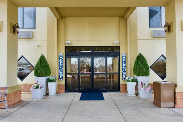 Photo 1 - Holiday Inn Express & Suites St. Louis West - Fenton by IHG