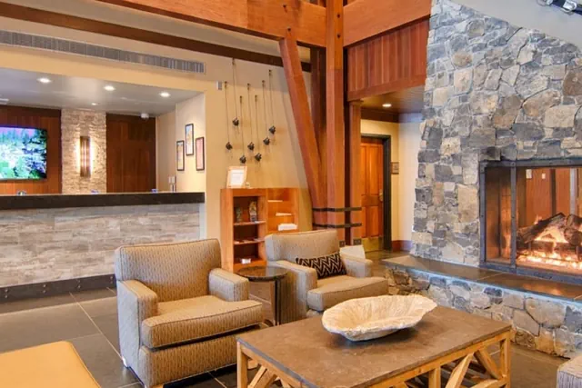 Photo 1 - The Village at Palisades Tahoe