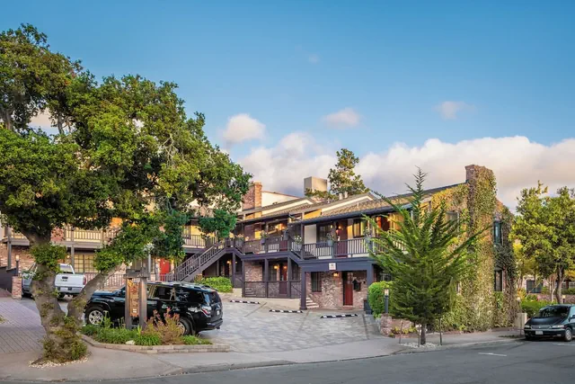 Photo 1 - Wayside Inn