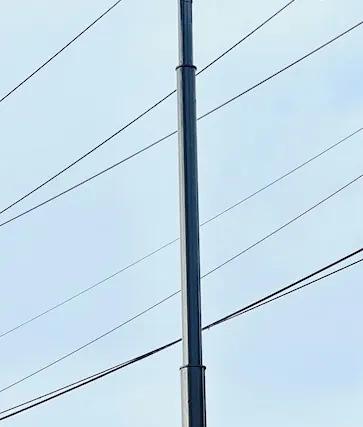 Photo 1 - MainStay Suites Little Rock West Near Medical Centers
