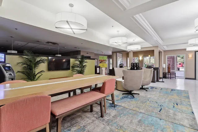 Photo 1 - Holiday Inn Hotel & Suites Slidell by IHG