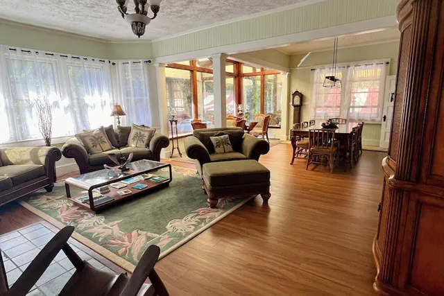 Photo 1 - Aloha Junction Guest House