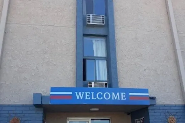 Photo 1 - Travelers Inn by Hotel O Lake Havasu City
