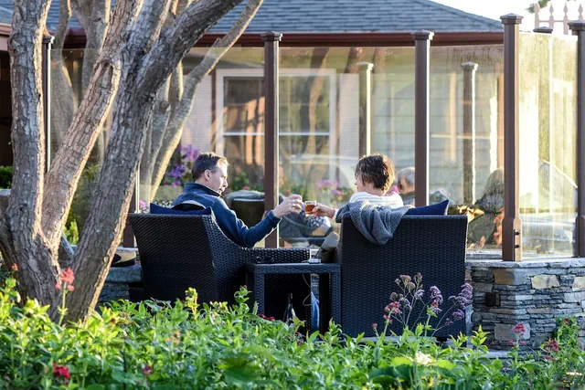 Photo 1 - Sea Otter Inn