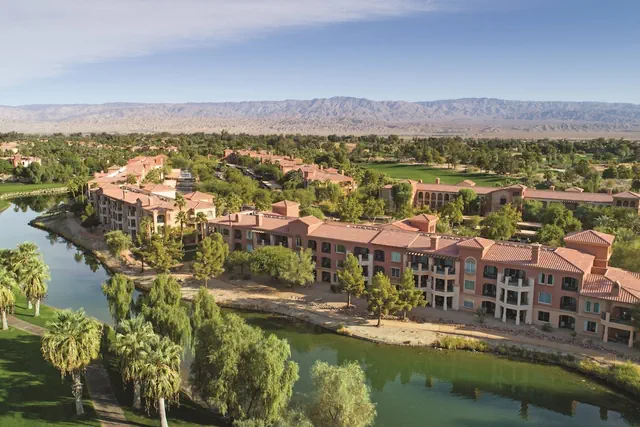 Photo 1 - Marriott's Shadow Ridge II- The Enclaves
