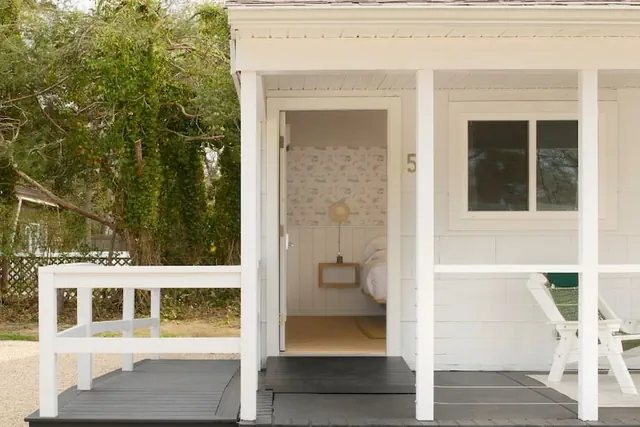 Photo 1 - The Penny Lane