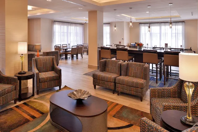 Photo 1 - Holiday Inn Express & Suites Loma Linda- San Bernardino S by IHG