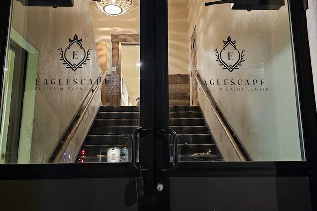 Photo 1 - Eaglescape Suites and Event Center