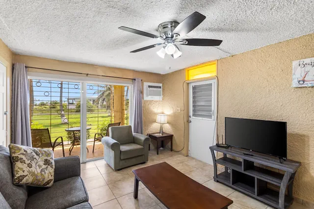Photo 1 - A Getaway To A Getaway 1 Bedroom Condo by RedAwning