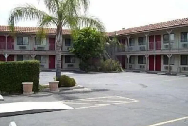 Photo 1 - Regency Inn Norco