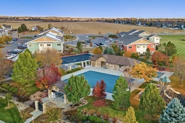 Photo 1 - New! Family-friendly Home w/ Pool Table, King Beds