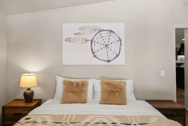 Photo 1 - Dreamcatcher