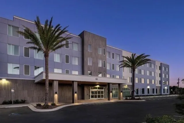 Photo 1 - Drury Inn & Suites Destin Miramar Beach