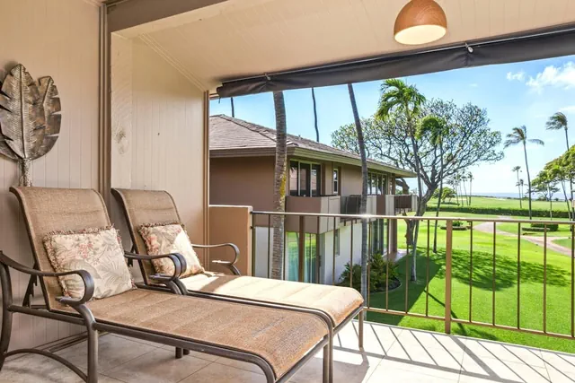 Photo 1 - Maui Eldorado MEL-H207 by KBM