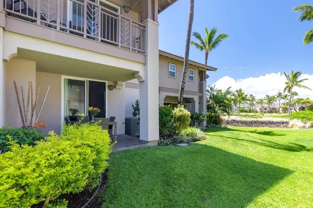 Photo 1 - Waikoloa Colony Villas Resort by KBM