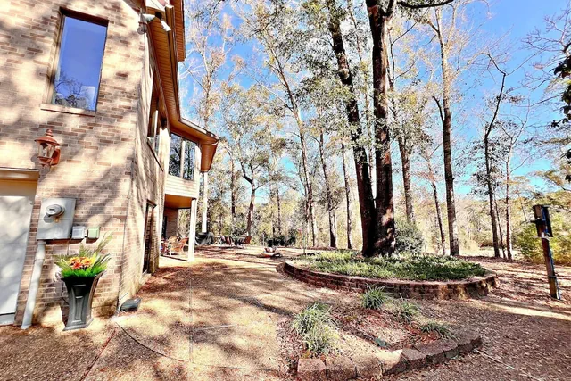 Photo 1 - Daphne River Villa