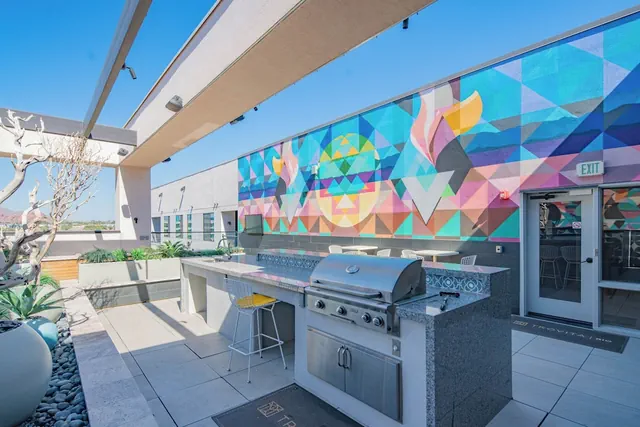 Photo 1 - ROVE LIVING/KB - Trovita Rio