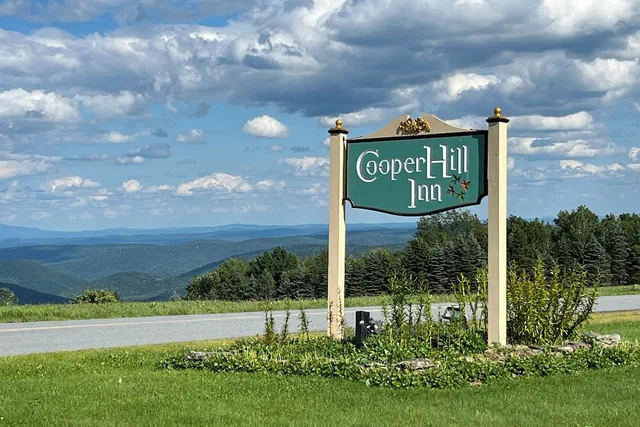 Photo 1 - Cooper Hill Inn