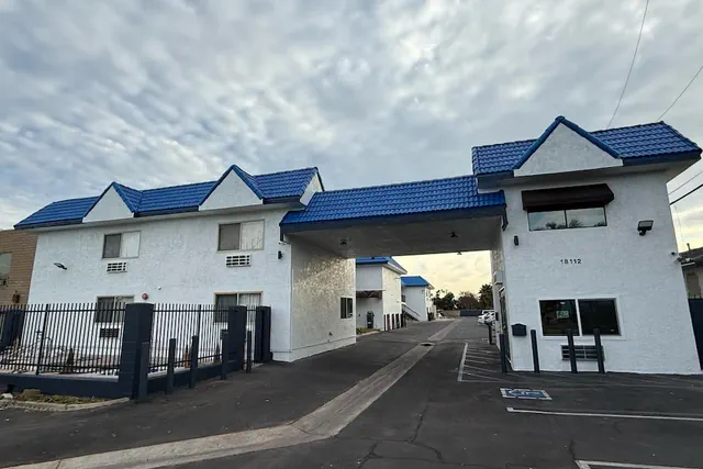 Photo 1 - Beach Inn - A Huntington Beach Motel