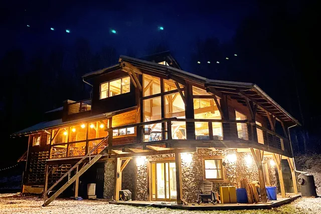 Photo 1 - Arete Hostel