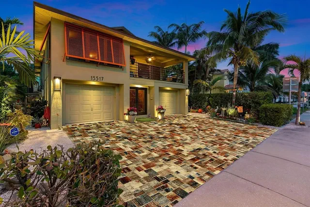 Photo 1 - Jade Beach Retreat