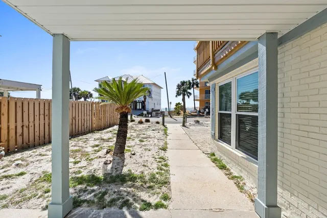 Photo 1 - Beach House - Spyglass by PHG