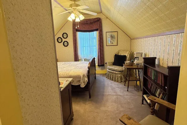 Photo 1 - Roseberry House Bed & Breakfast