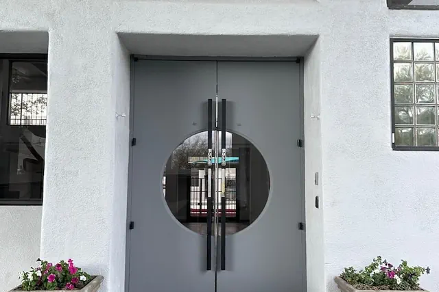 Photo 1 - Las Palmas Hotel Tucson