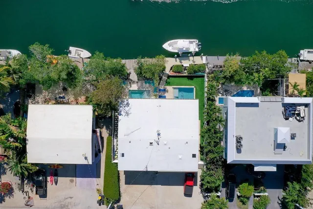 Photo 1 - Boaters Retreat in Islamorada