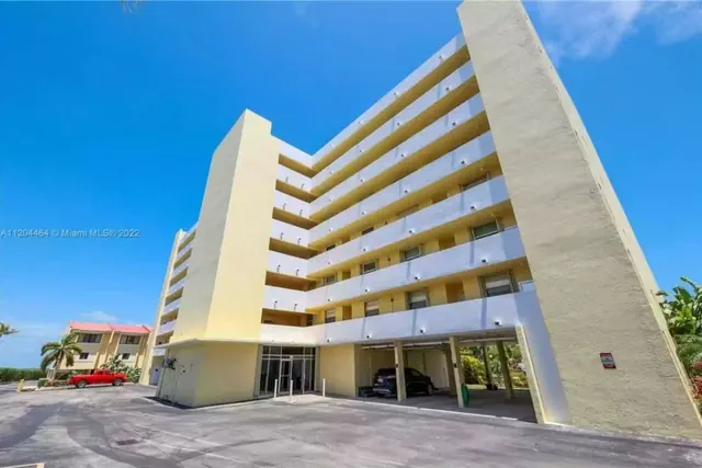 Photo 1 - Keys Life Condo in Islamorada