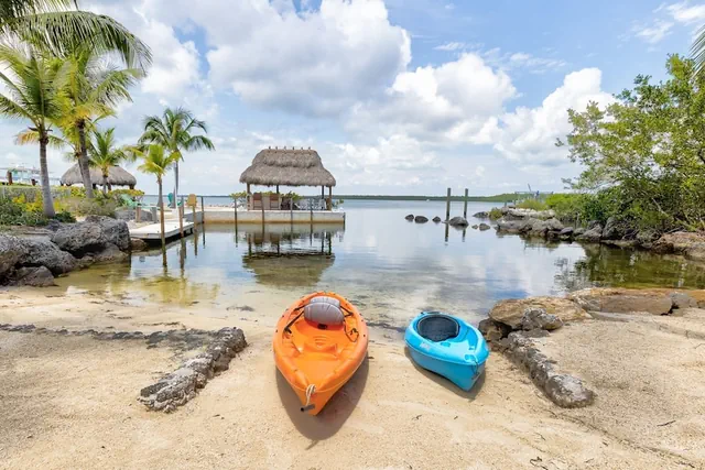 Photo 1 - Sunset Beach in Key Largo
