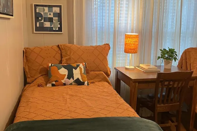 Photo 1 - Cozy and Private Retreat