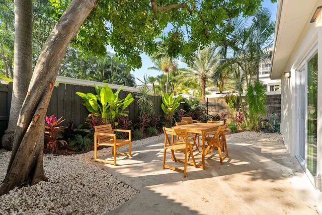 Photo 1 - 921 Apartment 2 in Fort Lauderdale