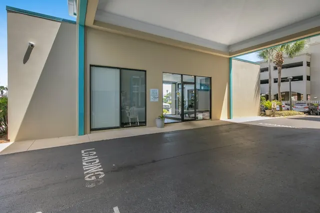 Photo 1 - Romar Place 806