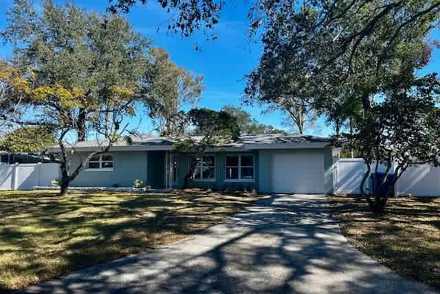 Photo 1 - NEW Stunning Home-close to Beaches-pet Friendly