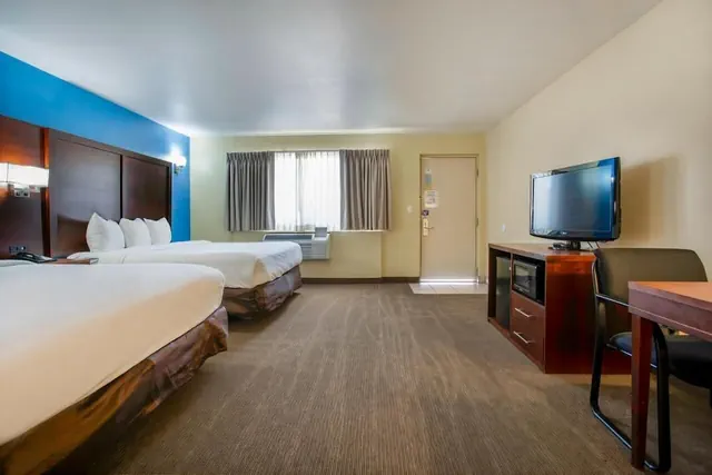 Photo 1 - Stagecoach Inn