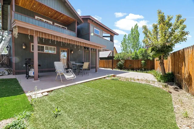 Photo 1 - Casa Bella