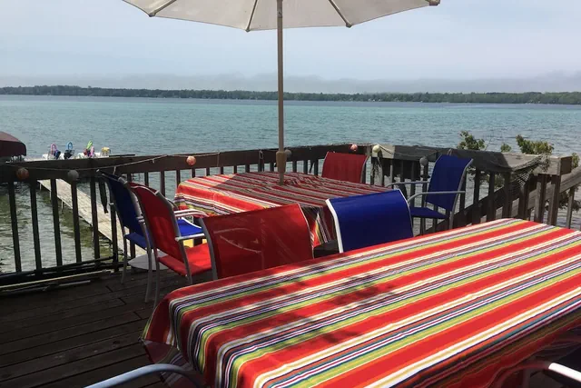 Photo 1 - Torch Lake Bed & Breakfast