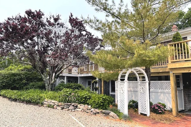 Photo 1 - Salt House Inn