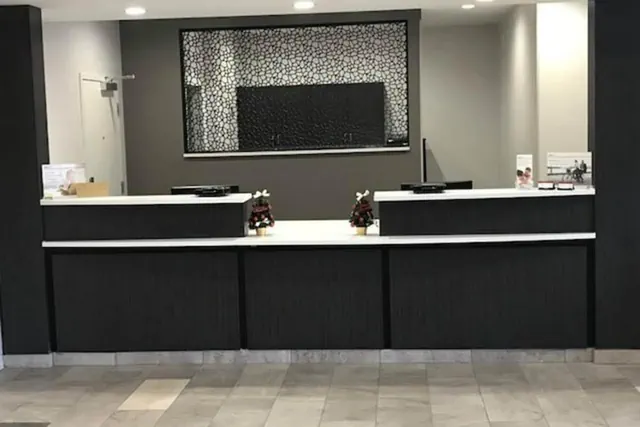 Photo 1 - Candlewood Suites Kansas City - Independence by IHG