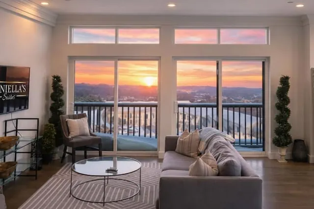 Photo 1 - Daniella's Suites
