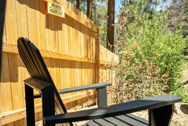 Photo 1 - Luxury Studio Escape - Trails & Views