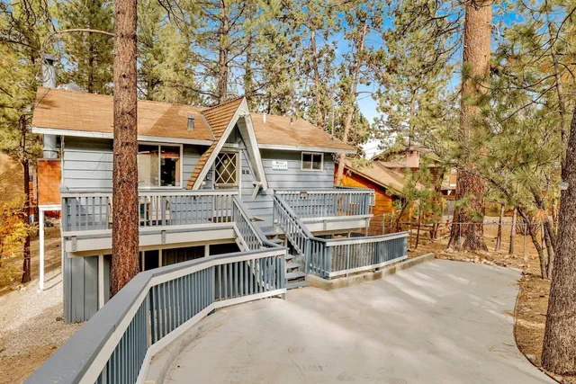 Photo 1 - Sweet Cabin Home Gateway #2576