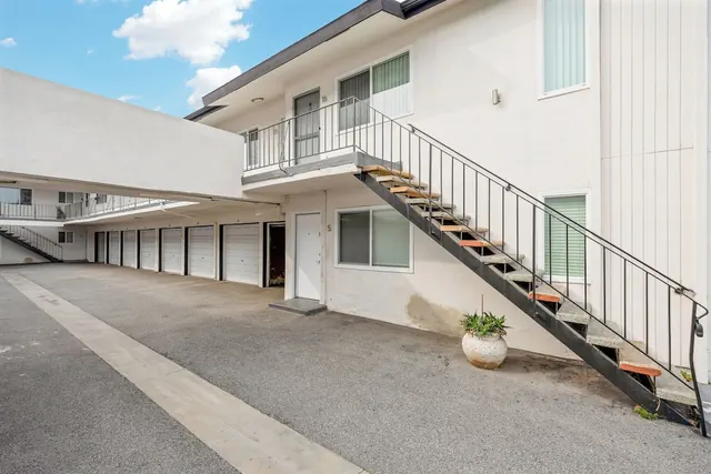 Photo 1 - Oneluxstay Near Redondo Beach