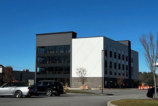 Photo 1 - XStay Suites Mansfield